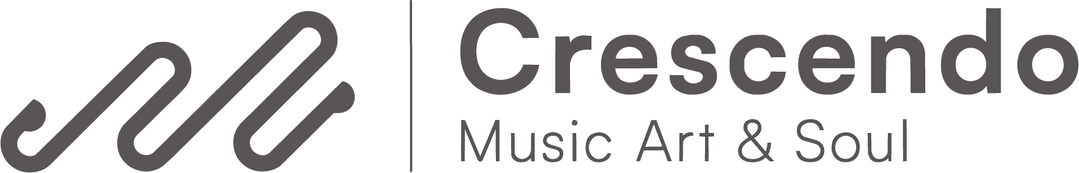  – Academia de música · Método Suzuki · Interlomas