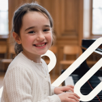 Clases de Piano