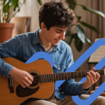 Clases de Guitarra